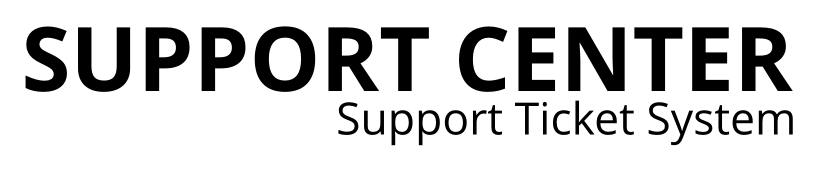 BroadcastThings Support